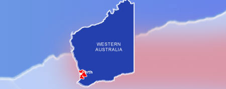 Sign Perth - Sign A Rama Western Australia